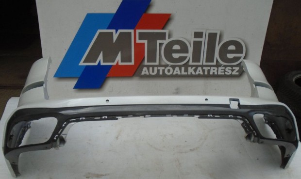 [GYRI BONTOTT] BMW - HTS LKHRT - X5 / G05 "M"